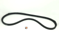 04121-22264 Komatsu V-BELT  SET=