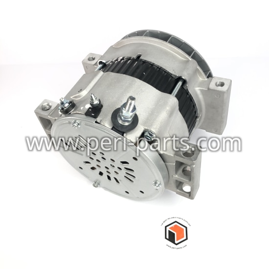 5613002 Caterpillar ALTERNATOR G