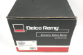 DR/8600338 Freightliner 40SI ALTERNATOR 240AMP PAD MOUNT