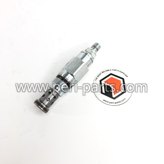 94029 Tigercat VALVE, RELIEF