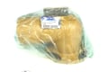 6745-11-5131 Komatsu ELBOW