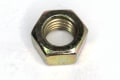 83288 Roadtec NUT 1/2"-13 HEX GRADE  8