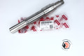 126618-42281 Yanmar SHAFT, L244
