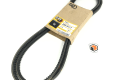 2699117 Caterpillar V-BELT