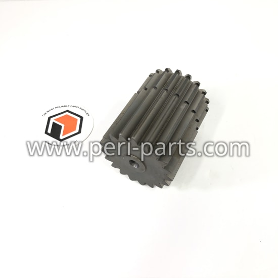 1550877 Caterpillar GEAR-SUN