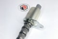 AL177192 John Deere Solenoid Valve
