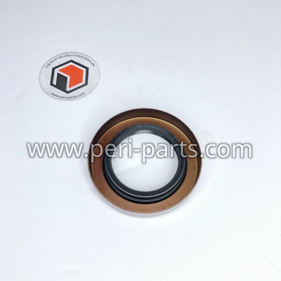 N8989 CNH / Case New Holland SEAL