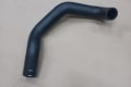 47976842 CNH / Case New Holland HOSE
