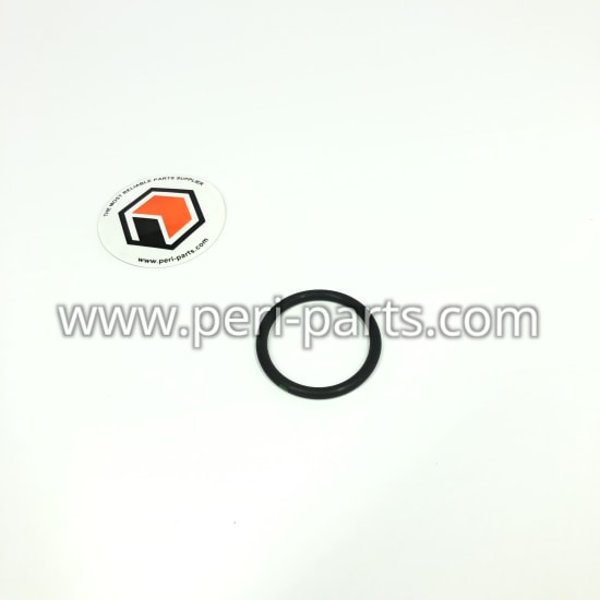 07000-F3032 Komatsu O-RING   P60