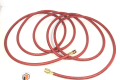 2081336 Caterpillar HOSE AS-AC