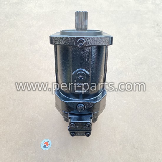 AQ130 Tigercat MOTOR, PISTON