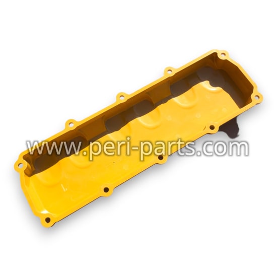 3447561 Caterpillar COVER AS-VAL