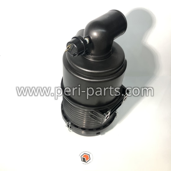 YD00002265 Hitachi AIR CLEANER ASSEMBLY