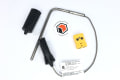 A740112 Waukesha THERMOCOUPLE,REPAIR END