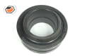 Atlas Copco 0501000075 Special Plain Bearing - High-Load Spherical Plain Bearing Assembly