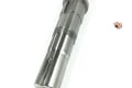 2635851195 Atlas Copco SHAFT FRONT