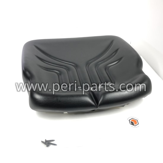 172467-64120 Yanmar CUSHION, SEAT