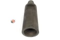 89001327 Atlas Copco 89001327 ADAPTER – FOR ATLAS COPCO ROC SERIES DRILLING EQUIPMENT
