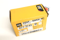 0773743 Caterpillar CONT-SWCH