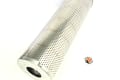 305351E Waukesha ELEMENT,OIL FILTER