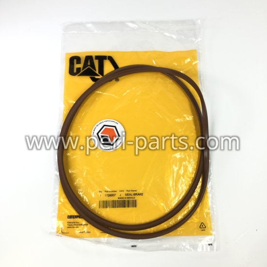 1726007 Caterpillar SEAL-BRAKE