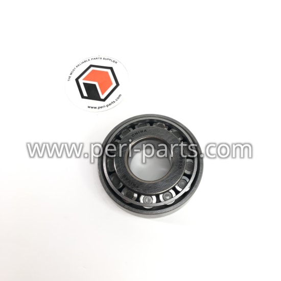 LVU14818 John Deere Bearing