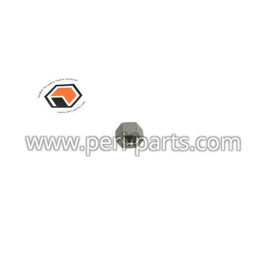 296425 Waukesha NUT,HEX M12
