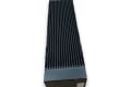 9726100338 Grove (by Manitowoc) RADIATOR ASSY.
