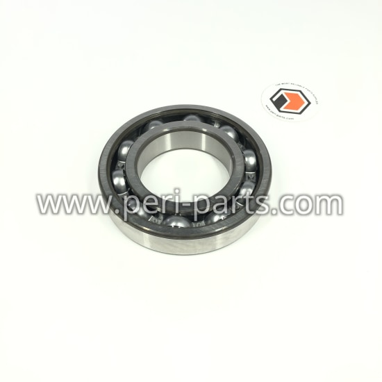 R986V02543 Bosch BALL BEARING 60X110X22