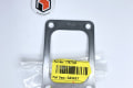 176774A Waukesha GASKET