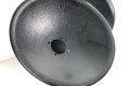 IR35097914 Bobcat HOSE REEL ASMBLY