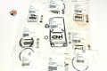 71487C92 CNH / Case New Holland KIT