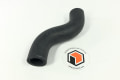 0503-3179 Cummins Onan HOSE-COOLANT
