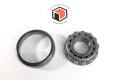 LVU14818 John Deere Bearing