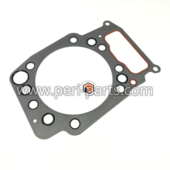5372155 Cummins GASKET,CYLINDER HEAD