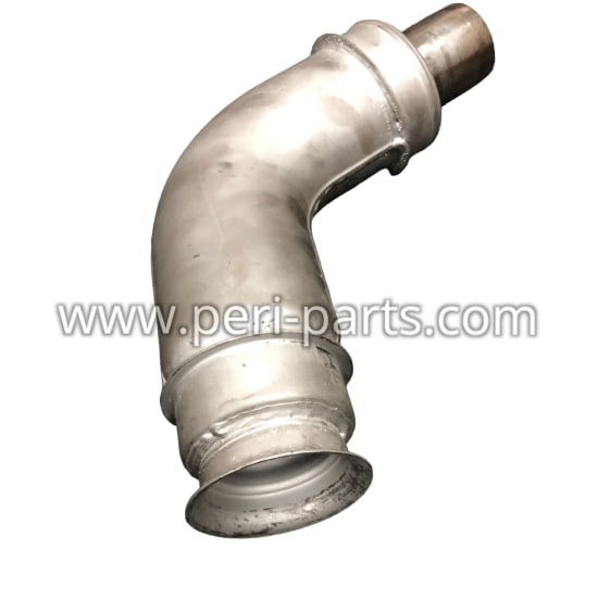 1215461 Caterpillar TUBE AS