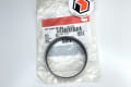 0185-2033 Cummins Onan SLEEVE-CRANKSHAFT