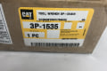 3P1535 Caterpillar WRENCH G
