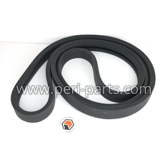 71146272 Agco BELT