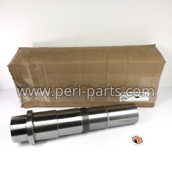 2635851195 Atlas Copco SHAFT FRONT