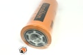 P170906 Donaldson HYDRAULIC FILTER