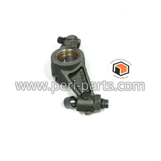 AA204166C Waukesha ROCKER ARM ASSEMBLY, EXHAUST