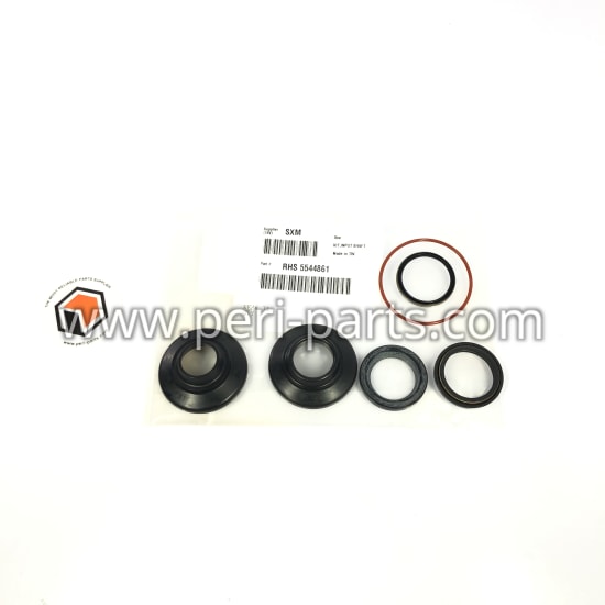 RHS/5544861 Freightliner KIT. M80. 90. 100. 1