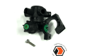 AKK29701 John Deere Nozzle Holder