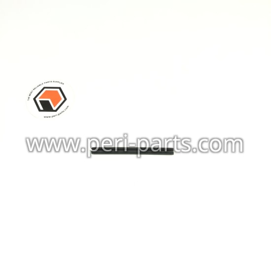 34M5564 John Deere Spring Pin