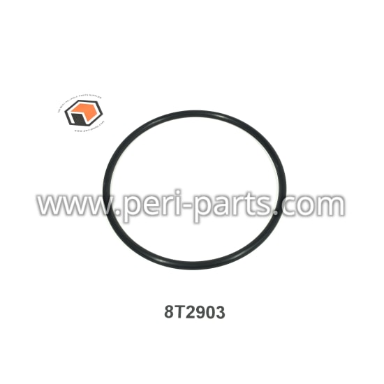 8T2903 Caterpillar SEAL O RING