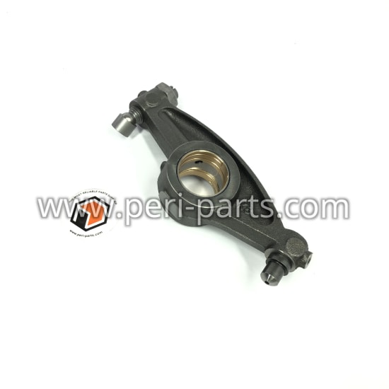 AA204165B Waukesha ROCKER ARM ASM., INTAKE