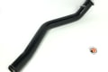 DDE 23511245 Detroit Diesel TUBE ASM