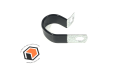 00672772 Mtu Detroit Diesel CLIP