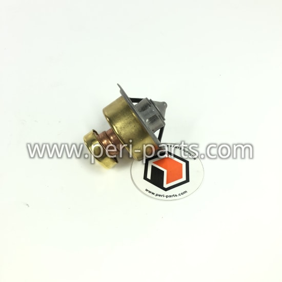 AR102258 John Deere Thermostat
